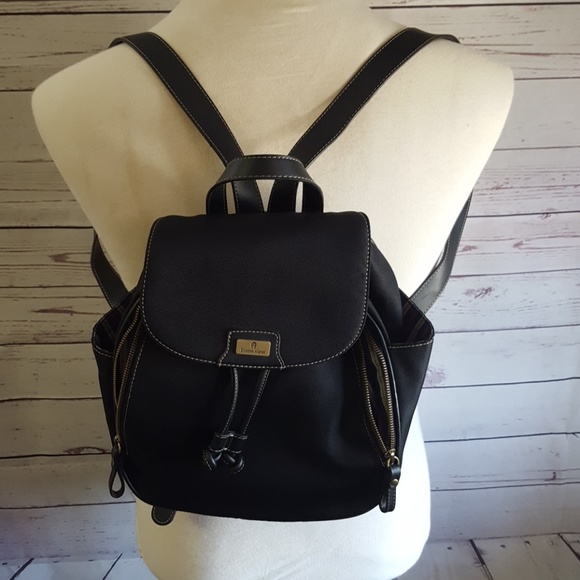 lowepro flipside 450 aw